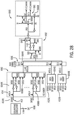 EMI-D00027