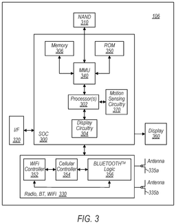 EMI-D00002