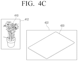 EMI-D00007