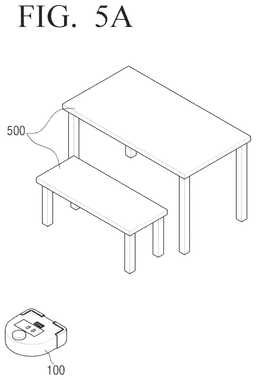 EMI-D00009