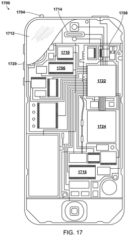 EMI-D00018