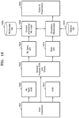 EMI-D00017
