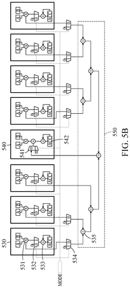 EMI-D00010