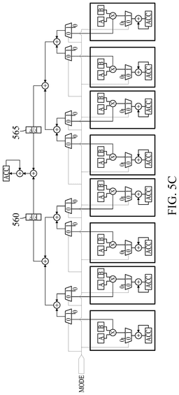 EMI-D00011