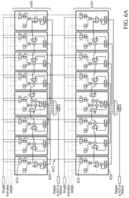 EMI-D00012