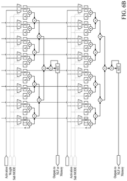 EMI-D00013