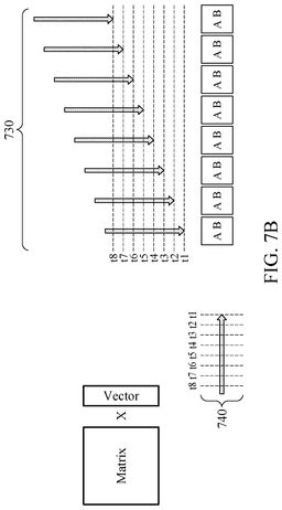 EMI-D00015