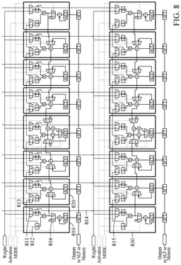 EMI-D00016
