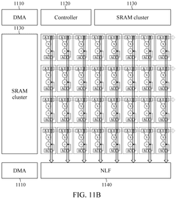 EMI-D00021
