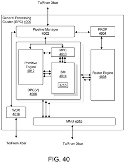 EMI-D00054