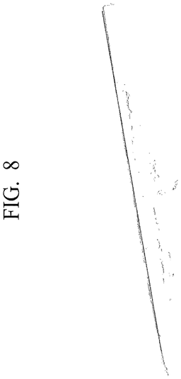 EMI-D00009