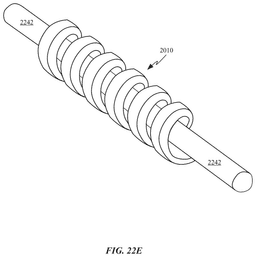 EMI-D00059