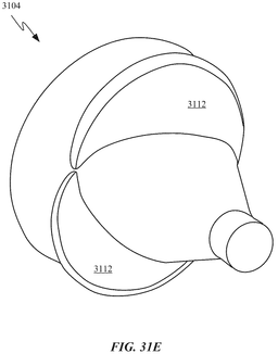 EMI-D00087