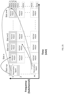 EMI-D00022