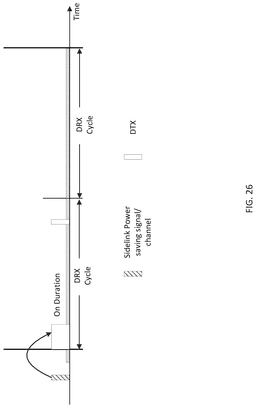 EMI-D00023