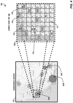 EMI-D00004