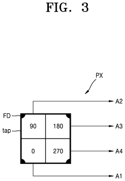 EMI-D00003
