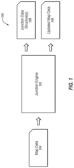EMI-D00001