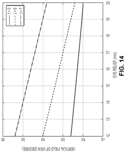 EMI-D00014