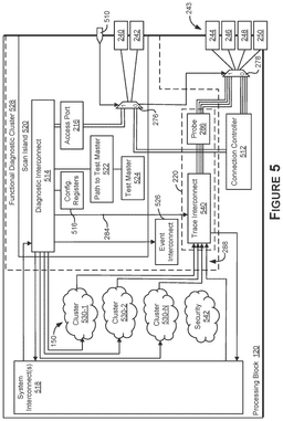 EMI-D00006