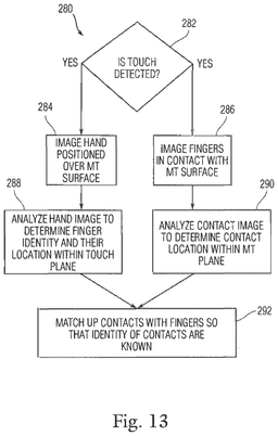 EMI-D00009
