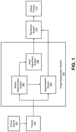 EMI-D00001