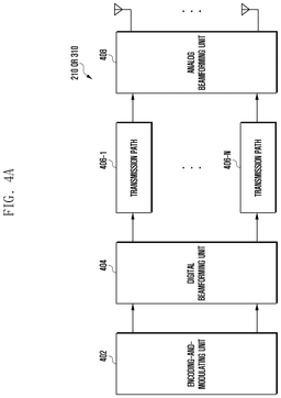 EMI-D00004