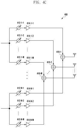 EMI-D00006