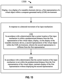 EMI-D00029
