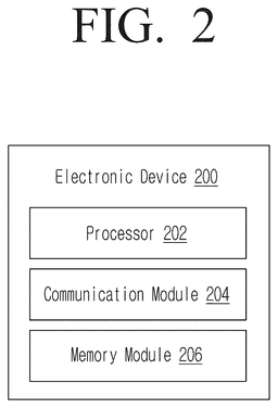 EMI-D00002