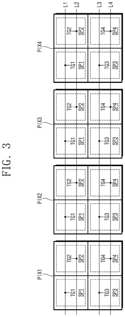 EMI-D00003