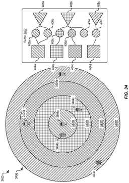 EMI-D00028