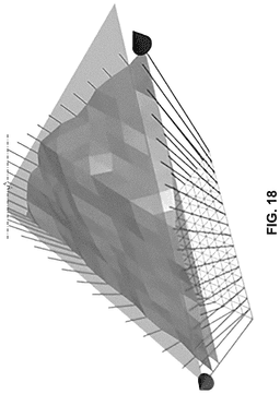 EMI-D00027