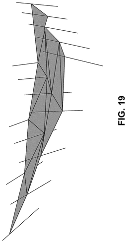 EMI-D00028