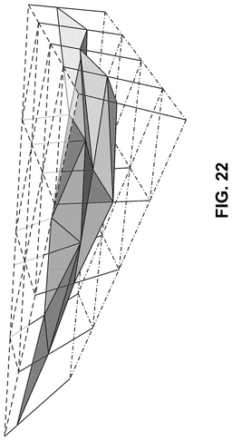 EMI-D00031