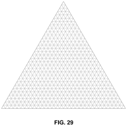 EMI-D00039