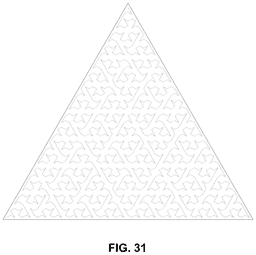 EMI-D00041