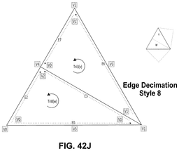 EMI-D00060