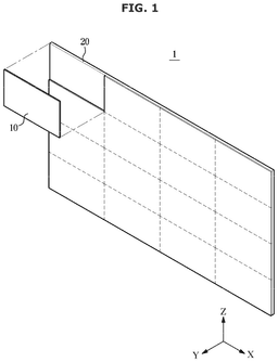 EMI-D00001