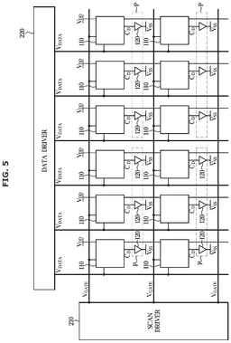 EMI-D00005