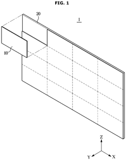 EMI-D00001