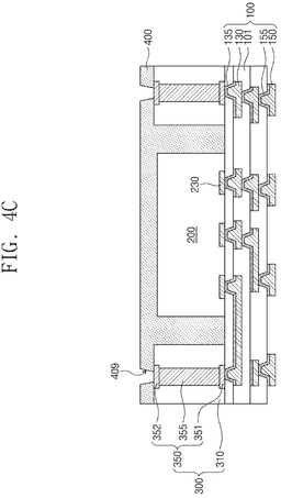 EMI-D00015