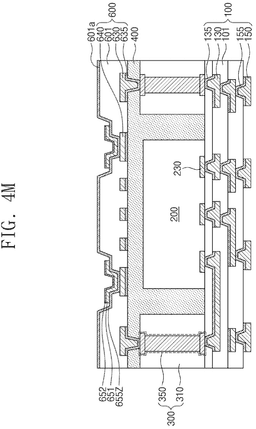 EMI-D00025