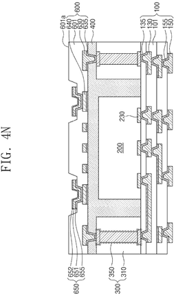 EMI-D00026