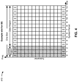EMI-D00004