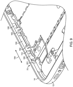 EMI-D00009
