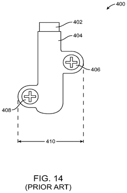 EMI-D00014