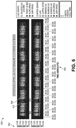EMI-D00006