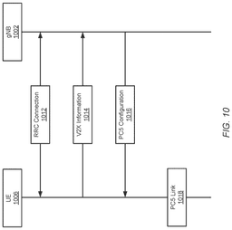 EMI-D00011