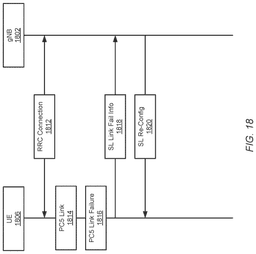 EMI-D00019